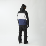 Object Snowboard Jacket