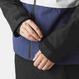 Object Snowboard Jacket