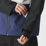 Object Snowboard Jacket
