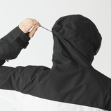Object Snowboard Jacket