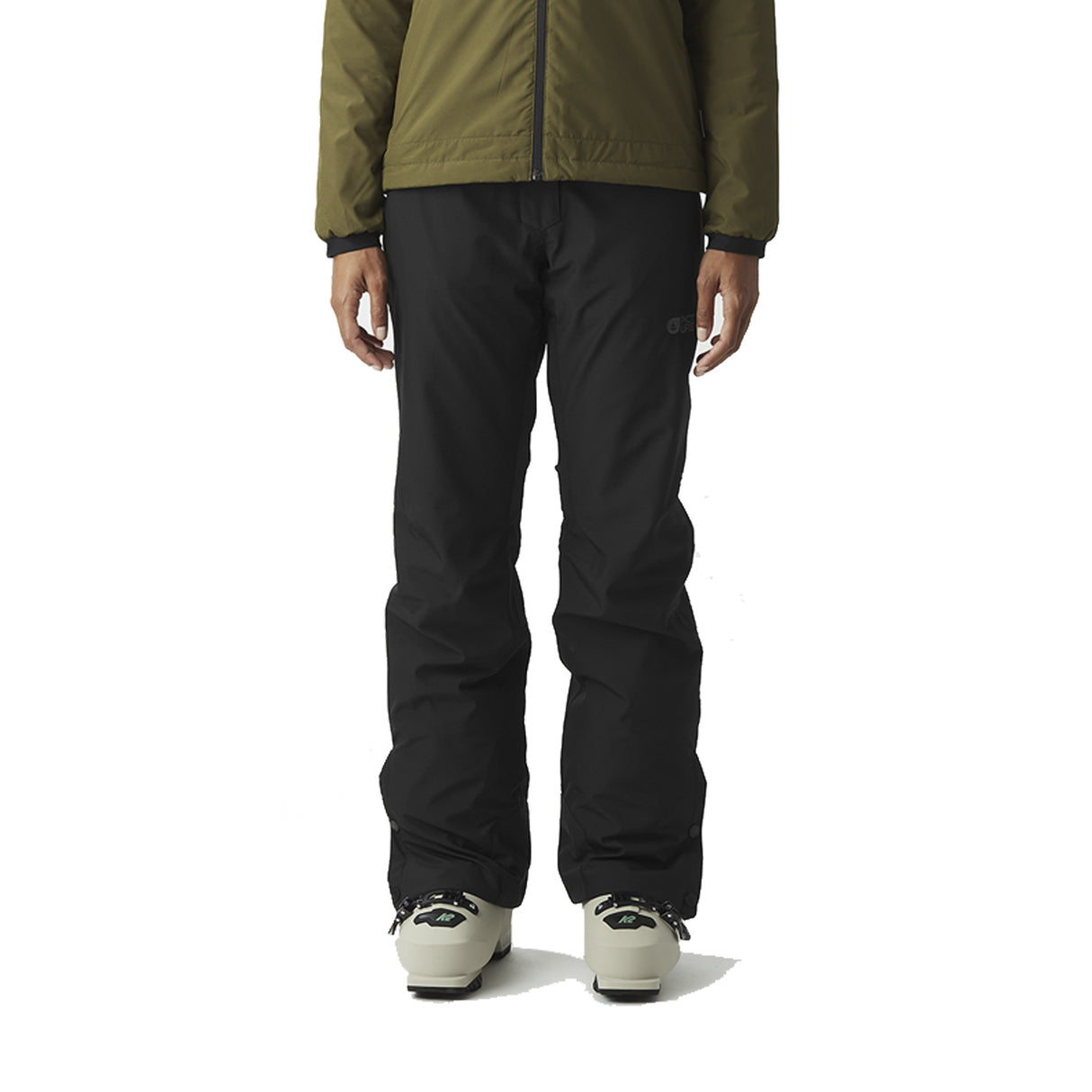 Exa Snowboard Pants