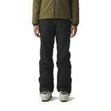 Exa Snowboard Pants