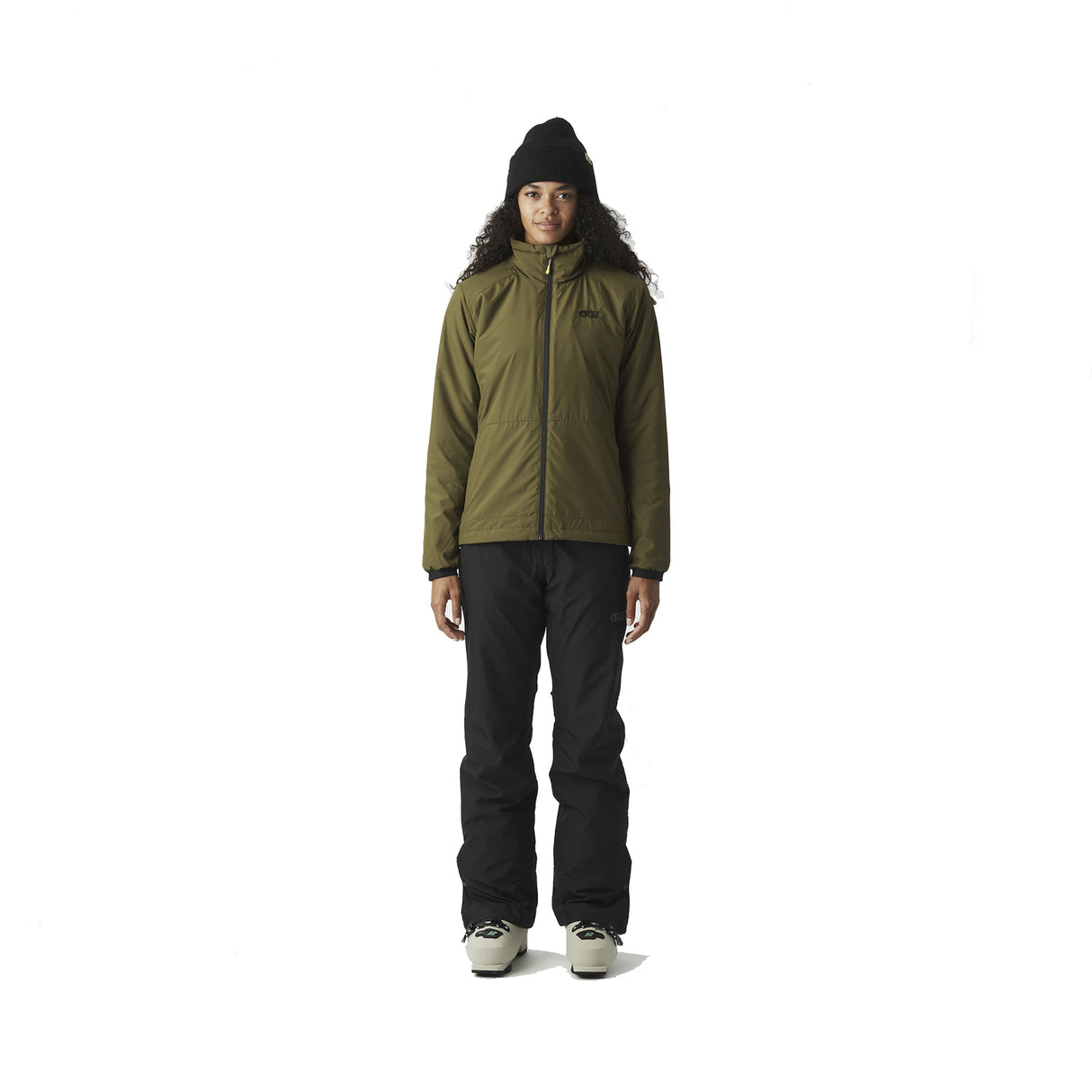 Exa Snowboard Pants