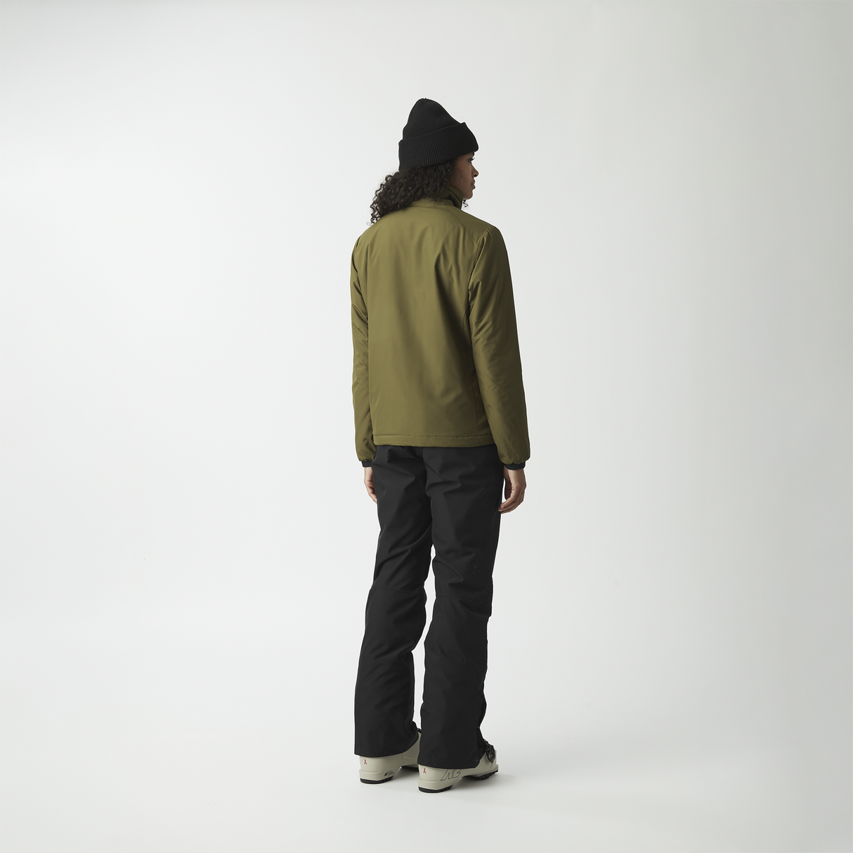 Exa Snowboard Pants