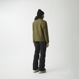 Exa Snowboard Pants