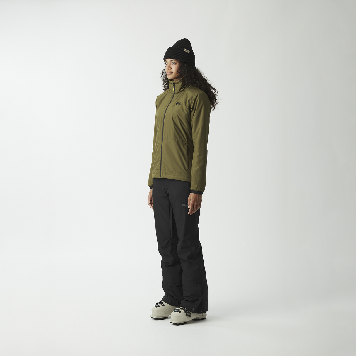 Exa Snowboard Pants