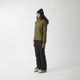 Exa Snowboard Pants