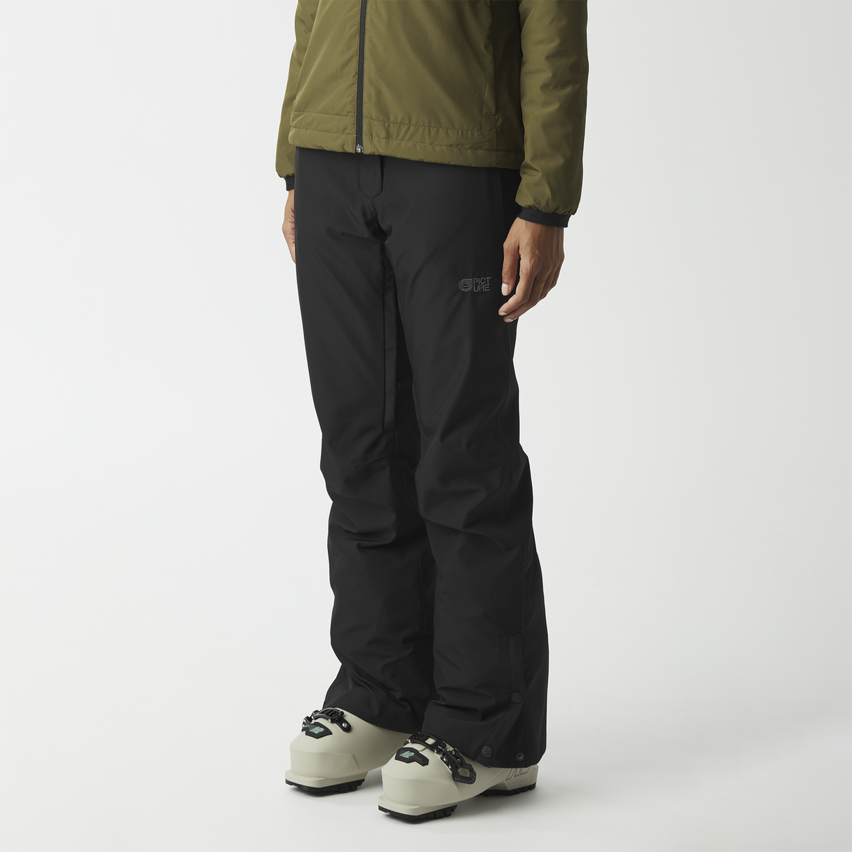 Exa Snowboard Pants