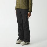 Exa Snowboard Pants