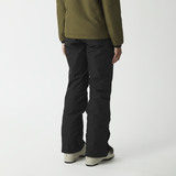 Exa Snowboard Pants