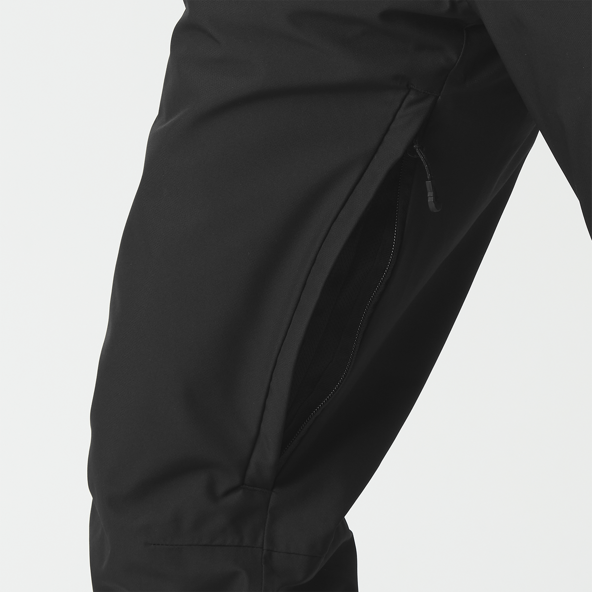 Exa Snowboard Pants