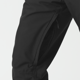 Exa Snowboard Pants