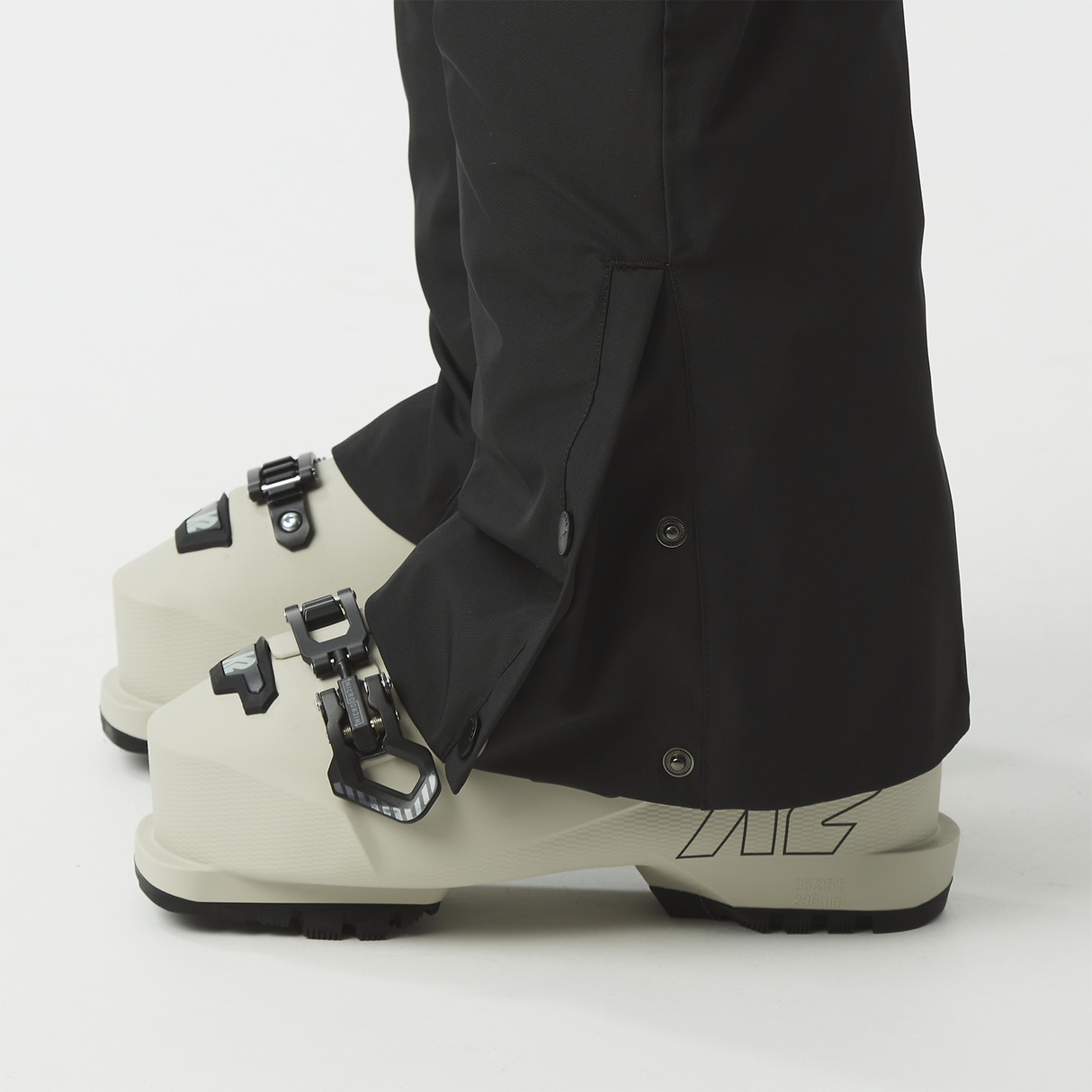 Exa Snowboard Pants