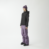 Treva Snowboard Pants