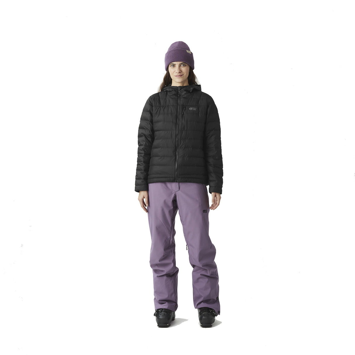 Treva Snowboard Pants