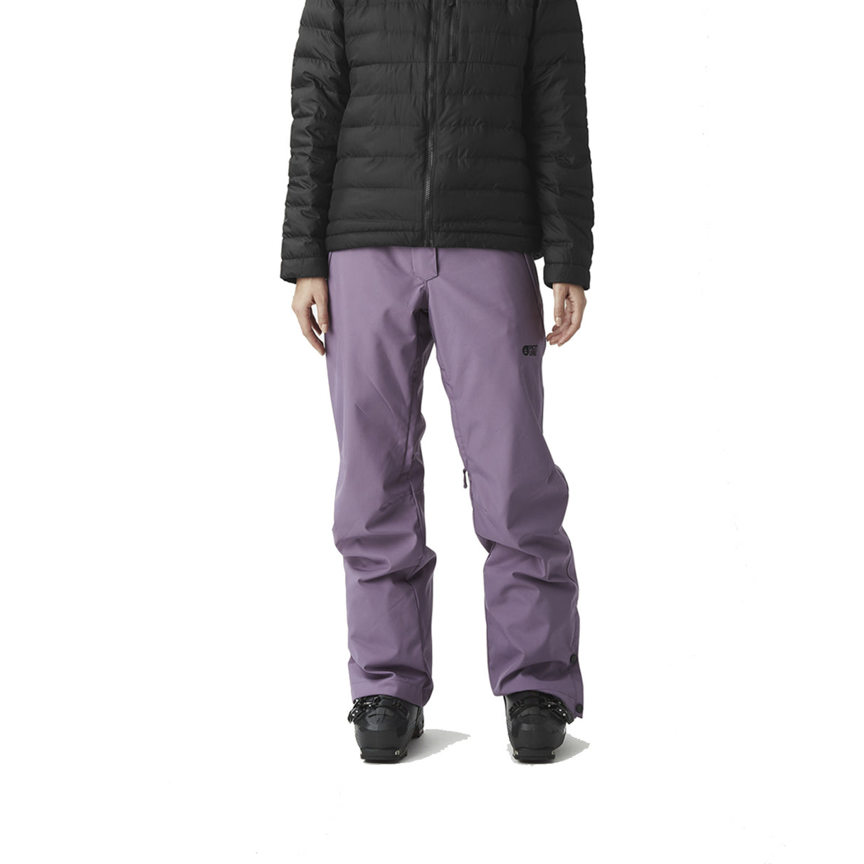 Treva Snowboard Pants