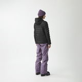 Treva Snowboard Pants