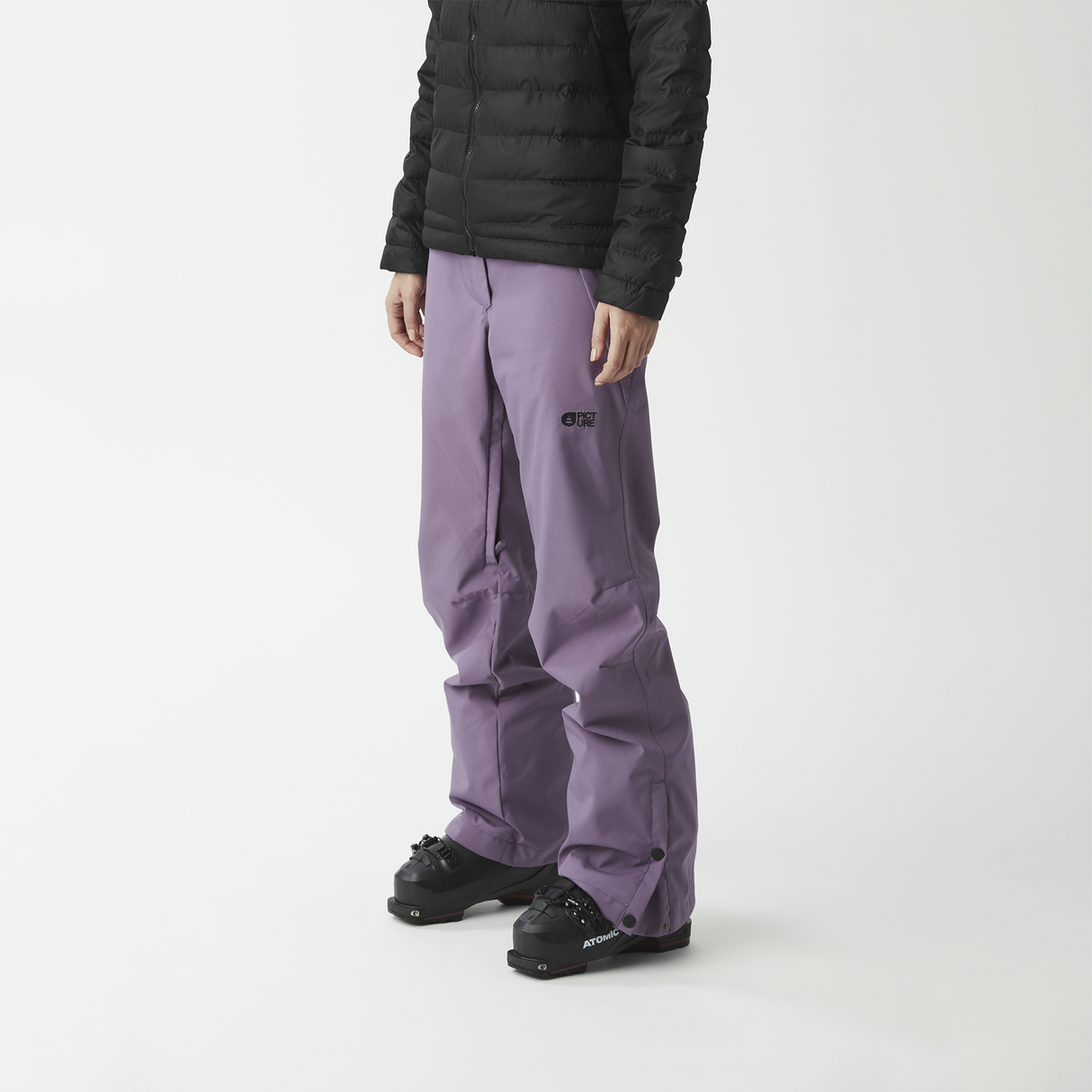 Treva Snowboard Pants