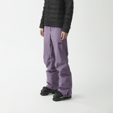 Treva Snowboard Pants