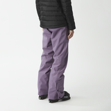 Treva Snowboard Pants