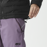 Treva Snowboard Pants