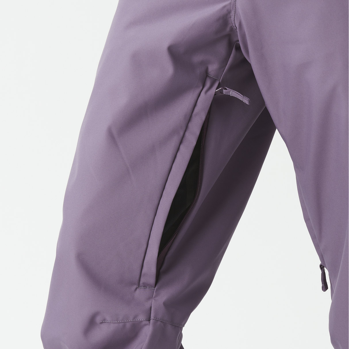 Treva Snowboard Pants
