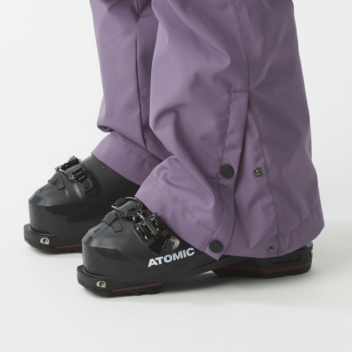 Treva Snowboard Pants