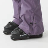 Treva Snowboard Pants