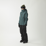 Sygna Snowboard Jacket