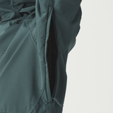 Sygna Snowboard Jacket