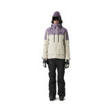 Exa Snowboard Jacket