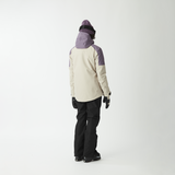 Exa Snowboard Jacket