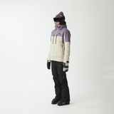 Exa Snowboard Jacket