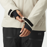 Exa Snowboard Jacket
