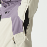 Exa Snowboard Jacket