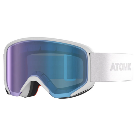 Savor M Stereo Goggles
