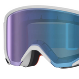Savor M Stereo Goggles