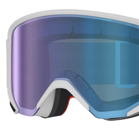 Savor M Stereo Goggles