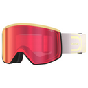 Four Pro L HD Goggles