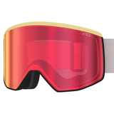 Four Pro L HD Goggles
