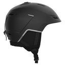 Pioneer LT Helmet 2025 - Snowtrax