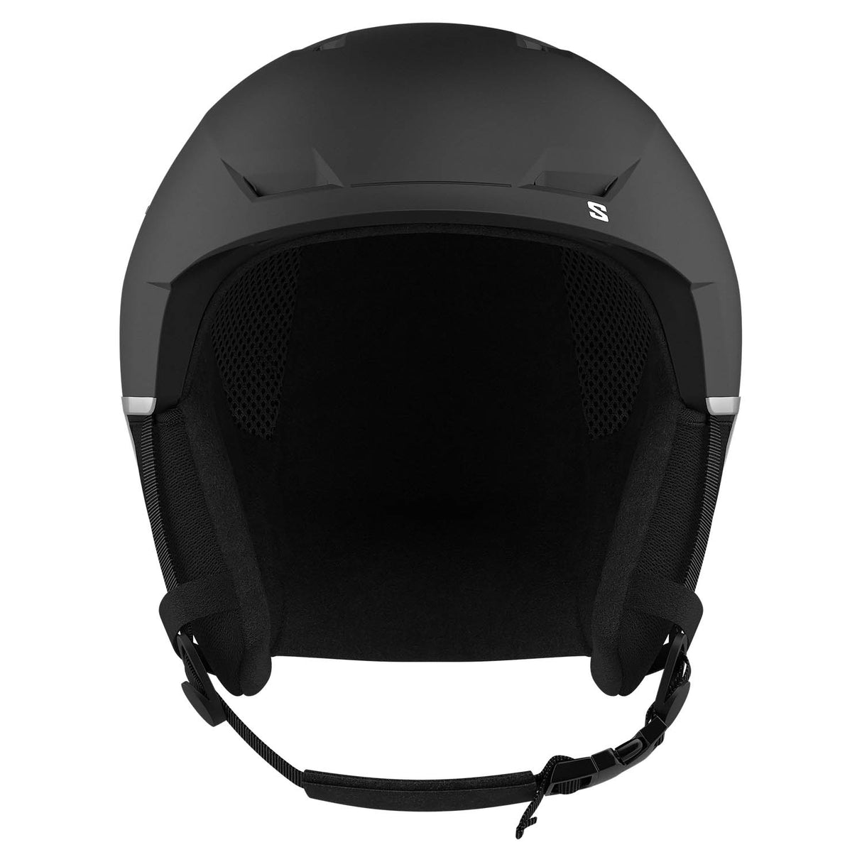 Pioneer LT Helmet 2025 - Snowtrax