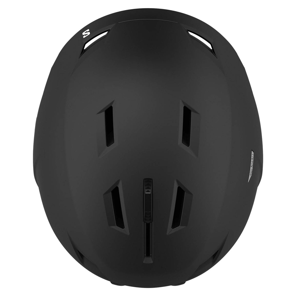 Pioneer LT Helmet 2025 - Snowtrax
