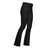 Pippa Ski Pants - Snowtrax