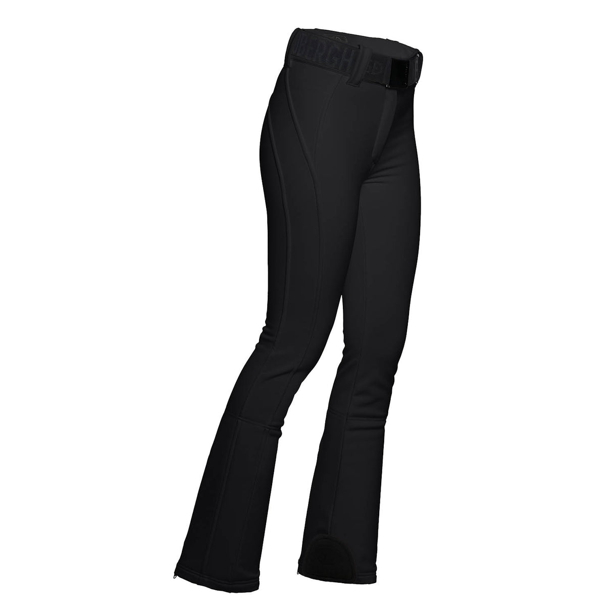 Pippa Ski Pants - Snowtrax