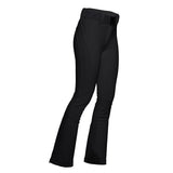 Pippa Ski Pants - Snowtrax