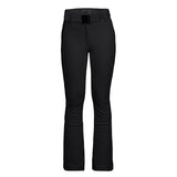 Pippa Ski Pants - Snowtrax