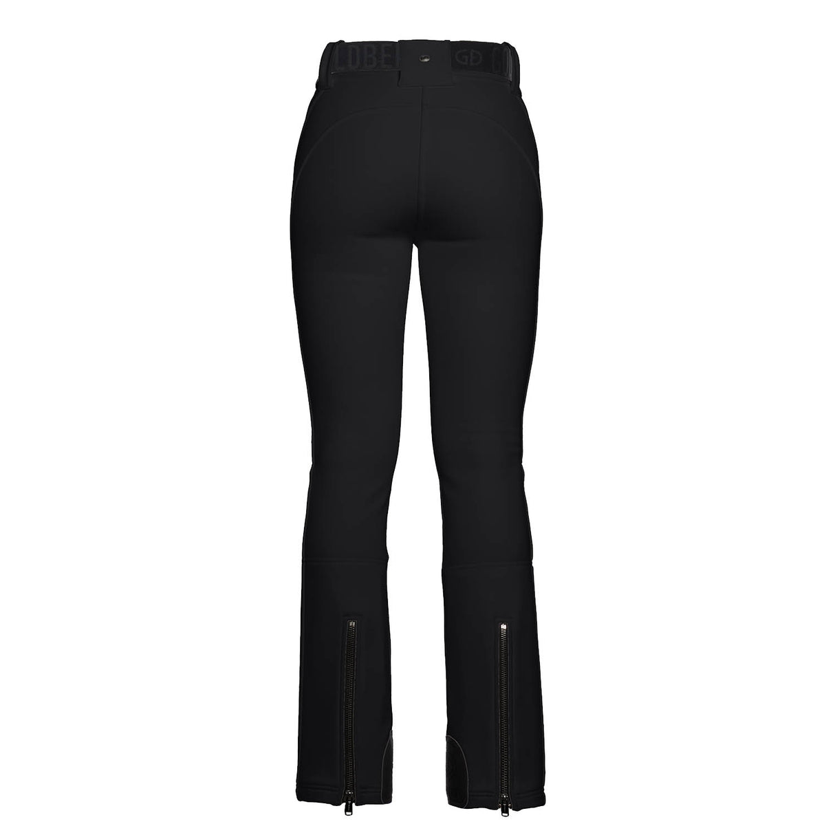 Pippa Ski Pants - Snowtrax