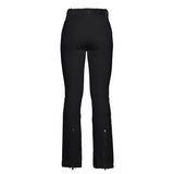 Pippa Ski Pants - Snowtrax