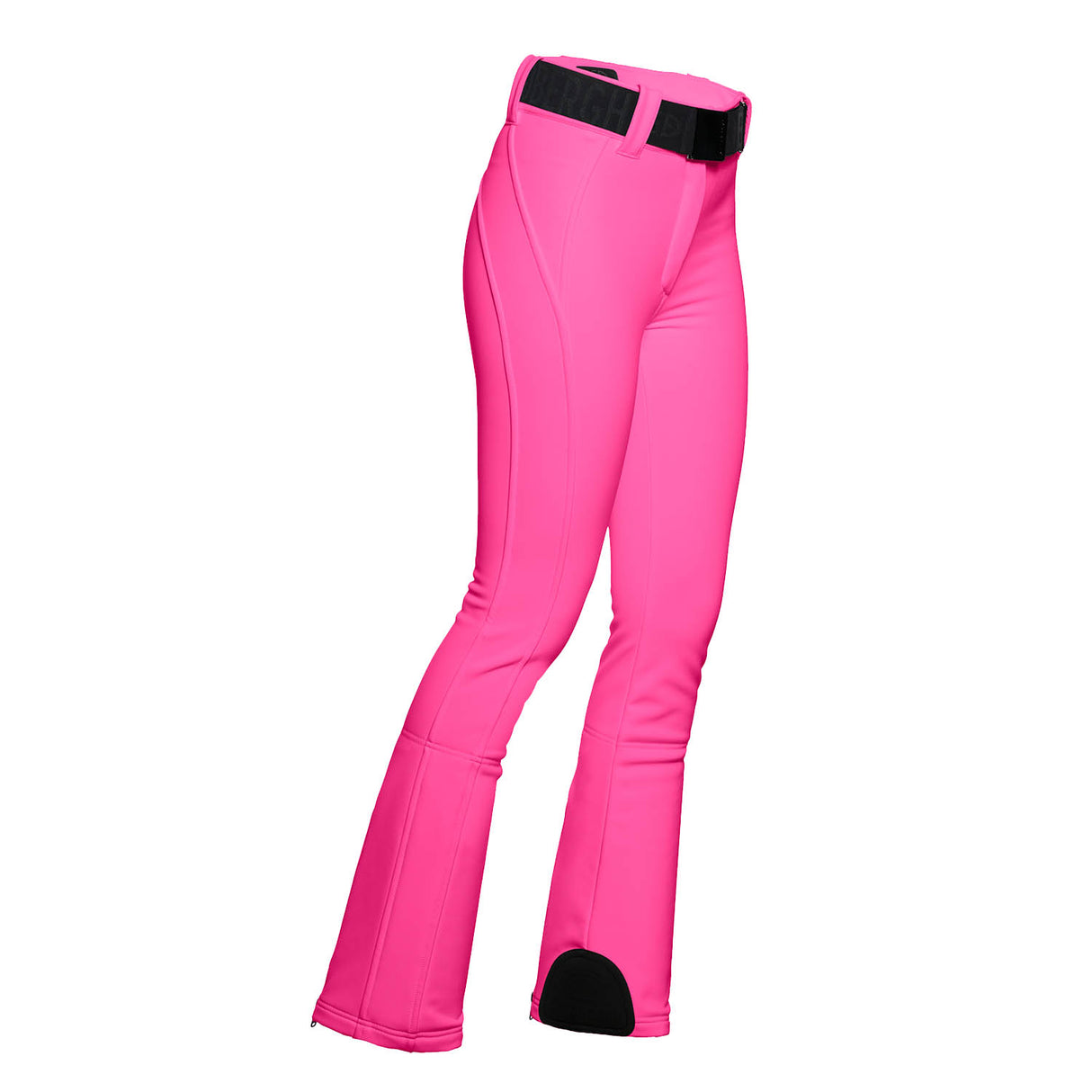 Pippa Ski Pants - Snowtrax